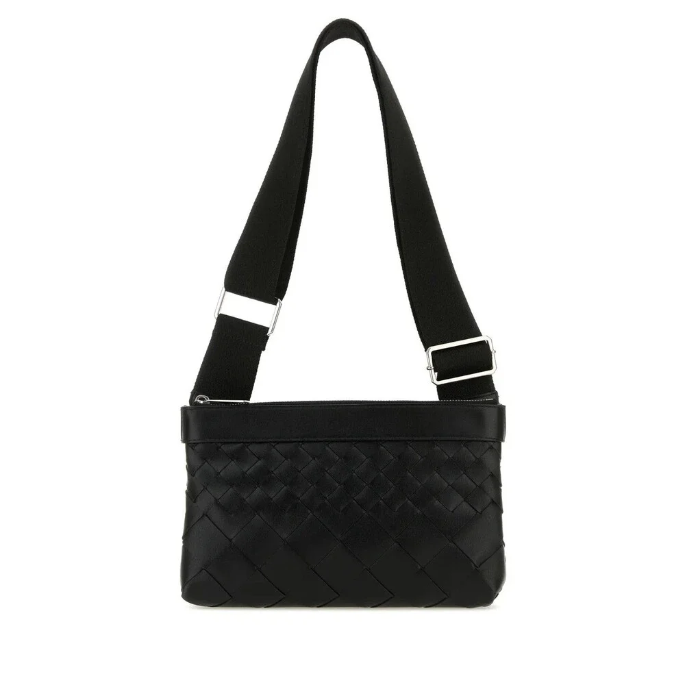 Bottega Veneta bottega veneta